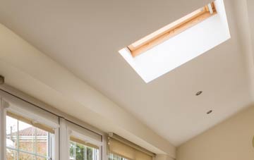 Bardney conservatory roof insulation companies