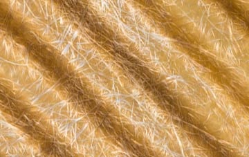 Bardney fibreglass roof waterproofing