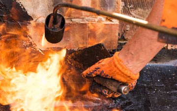 Bardney flat roof repair companies