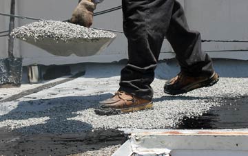 Bardney flat roofing companies