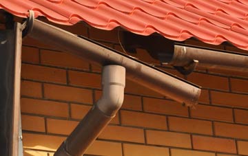 Bardney gutter repair costs