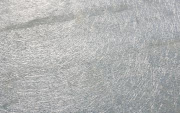 Bardney laminate fibreglass or shingles?