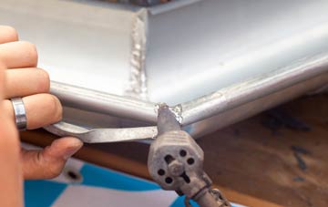 disadvantages of Bardney lead roofing