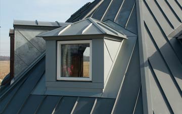 metal roofing Bardney, Lincolnshire