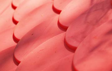 Bardney plastic roof costs