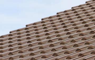 plastic roofing Bardney, Lincolnshire