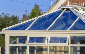 professional Bardney conservatory insulation