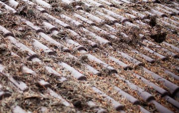 Bardney roof cleaning companies