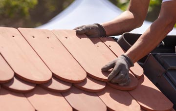 Bardney roof tile contractors