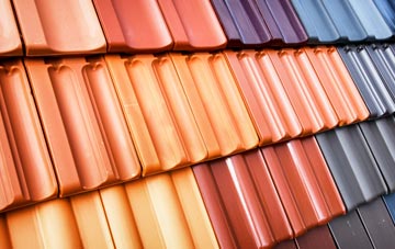 Bardney roof tile costs