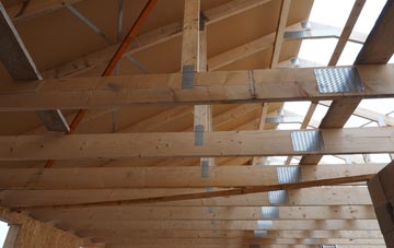 Bardney roof truss costs