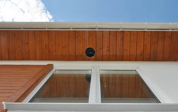 Bardney soffit repair quotes