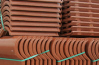 free Bardney clay roofing quotes