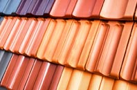 find rated Bardney clay roofing companies