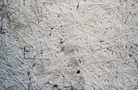 free Bardney fibreglass roof quotes