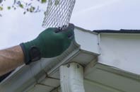 rated Bardney guttering repair companies