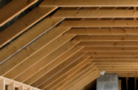 Bardney pitched insulation quotes