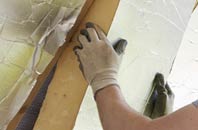 rated Bardney roof insulation companies