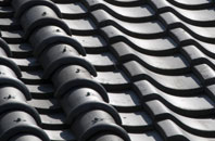 Bardney plastic roof quotes