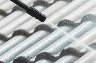 rated Bardney roof cleaning companies