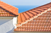 free Bardney roof tile quotes