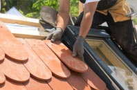 Bardney tiled roofing companies