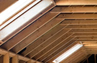 Bardney tapered roof insulation quotes